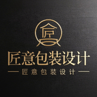 個(gè)人