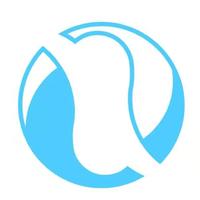 企業(yè)