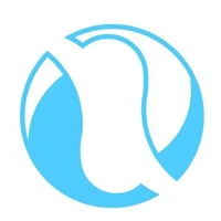 企業(yè)