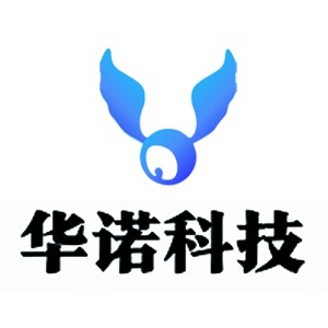 企业