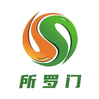 个人