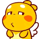個人
