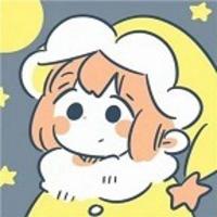 個人