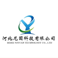 企業(yè)