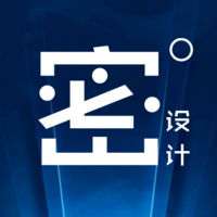 个人