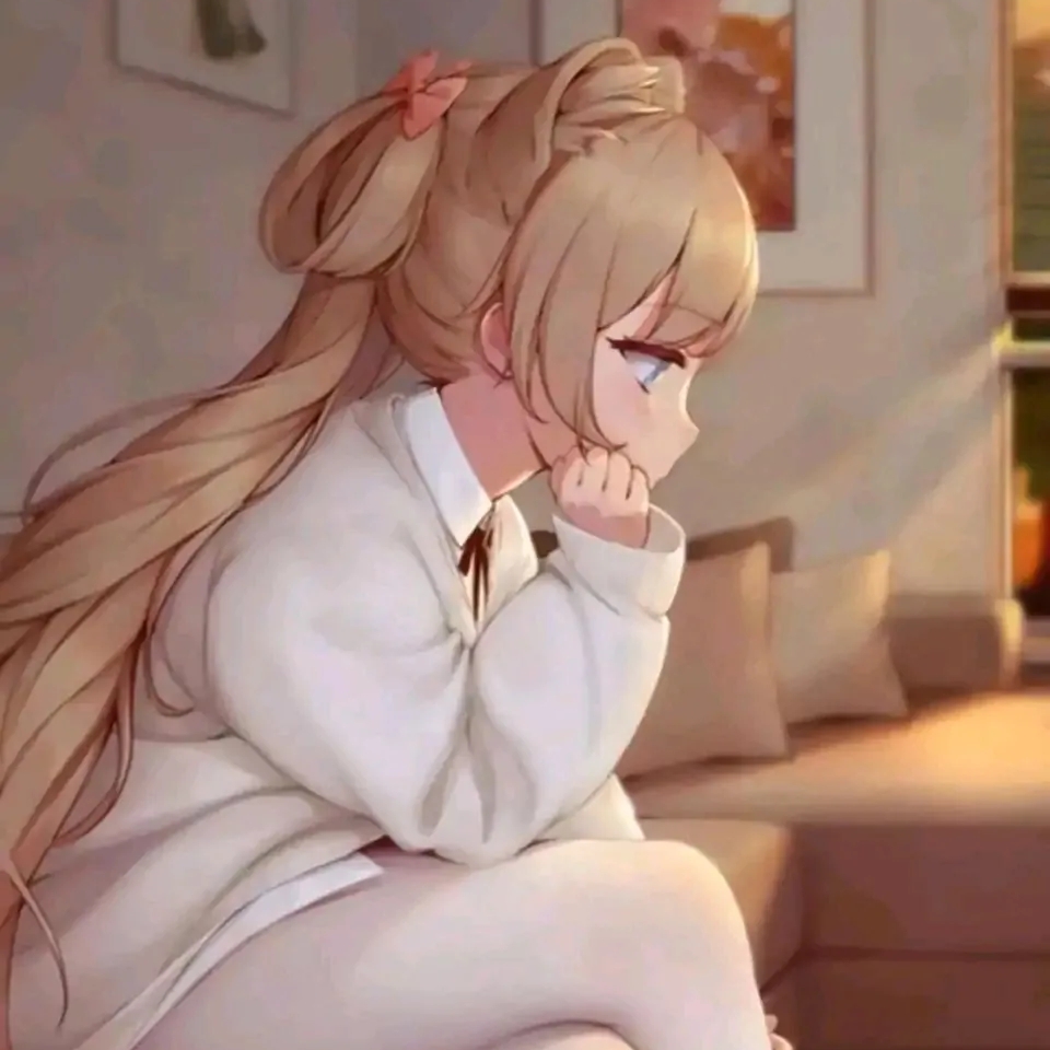 個人