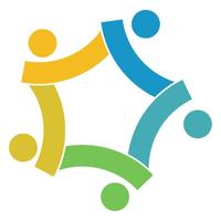 企業(yè)