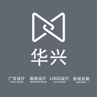 個(gè)人