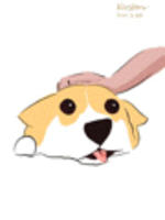 個人