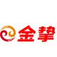 上海金摯科技有限公司