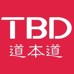 道本道策略