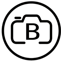 企業(yè)