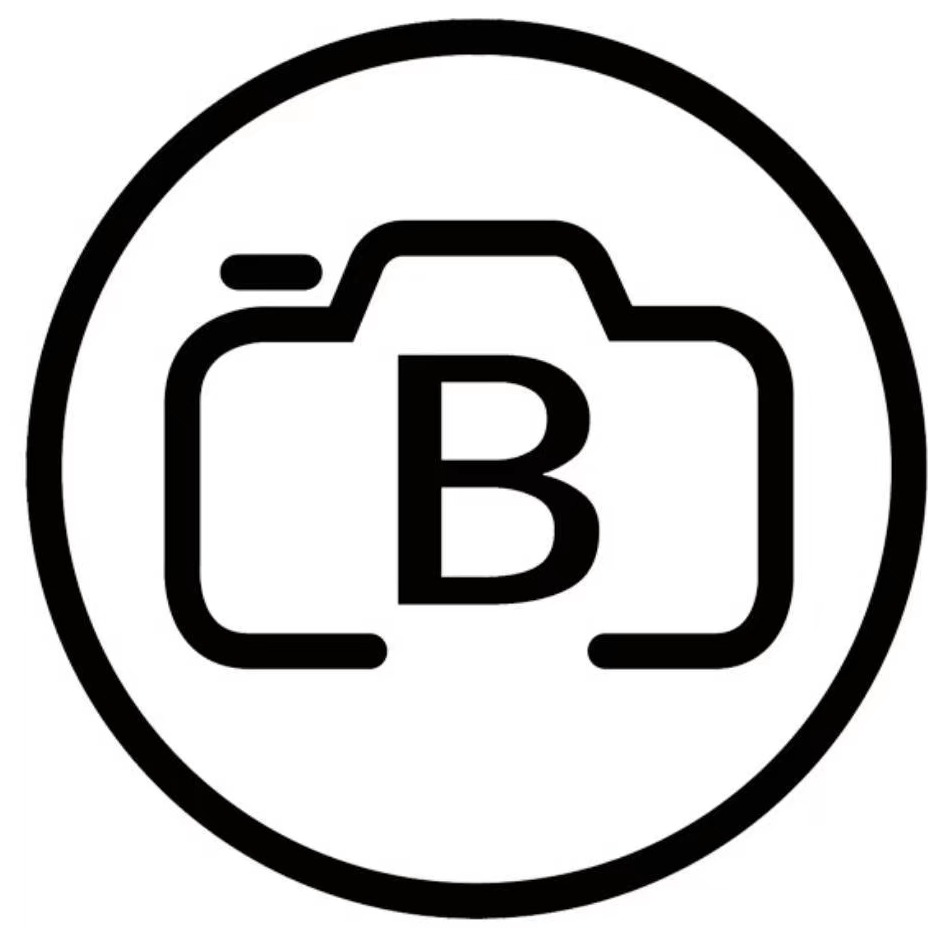 企業(yè)