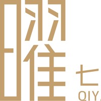 企業(yè)