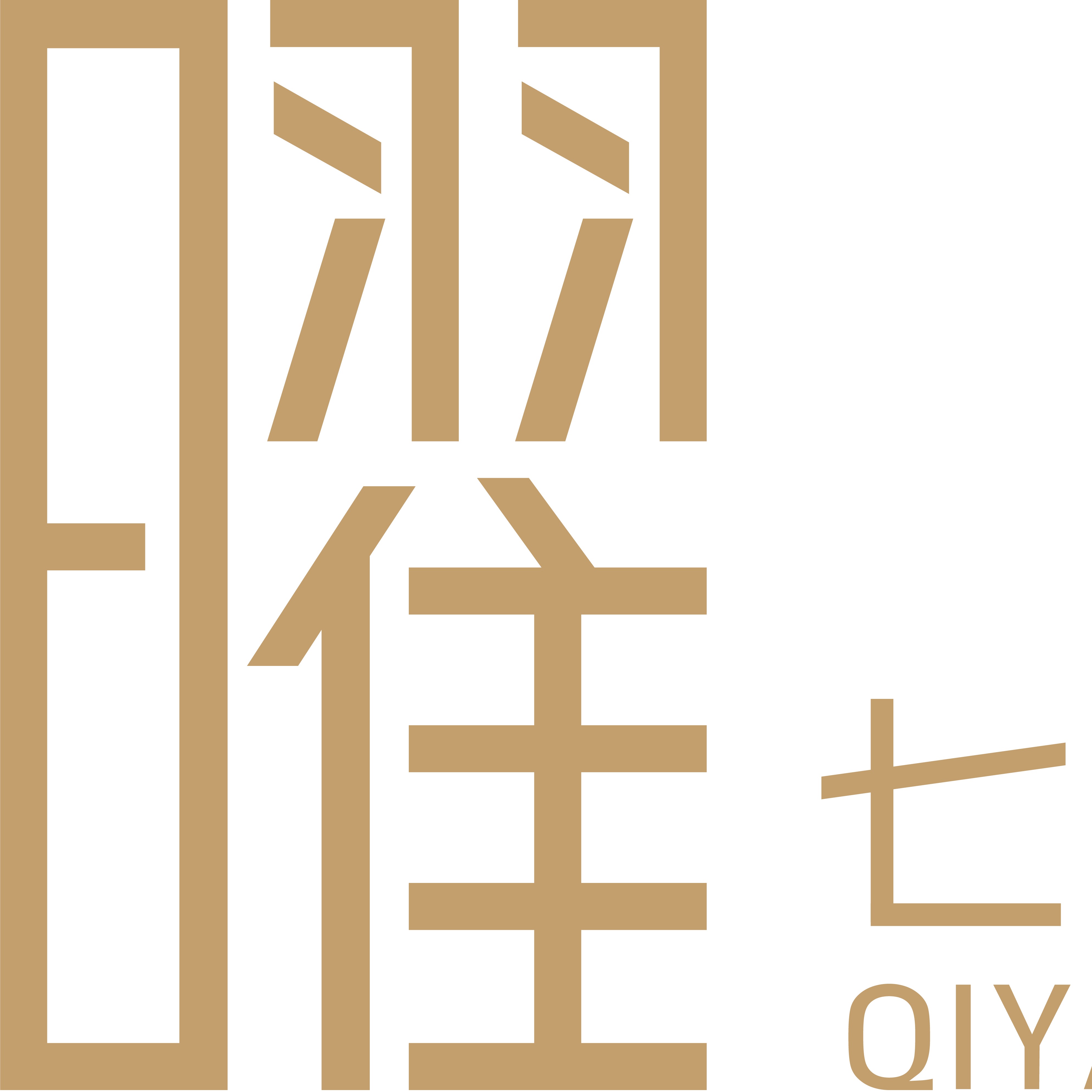 企業(yè)