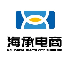 企业