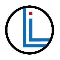 企業(yè)