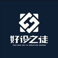 企业