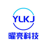企業(yè)