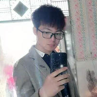 個(gè)人
