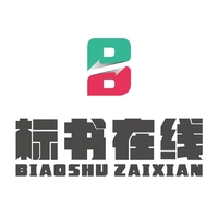 企業(yè)