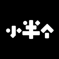 企業(yè)