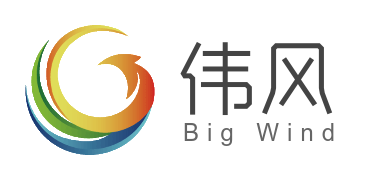 无锡伟风智能科技有限公司