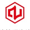 企業(yè)