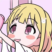 個人