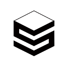 企業(yè)