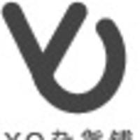 YO优设