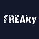 FREAky視覺(jué)