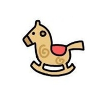 個(gè)人