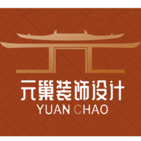 企业