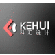 上?？茀R工業(yè)設(shè)計(jì)公司