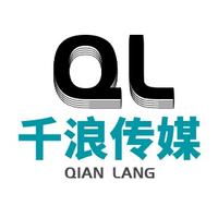 企業(yè)