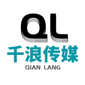 企業(yè)