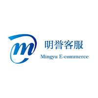 企業(yè)
