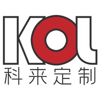企业