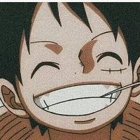 海报设计，店铺装修