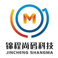 企業(yè)