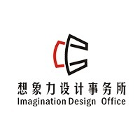 企業(yè)
