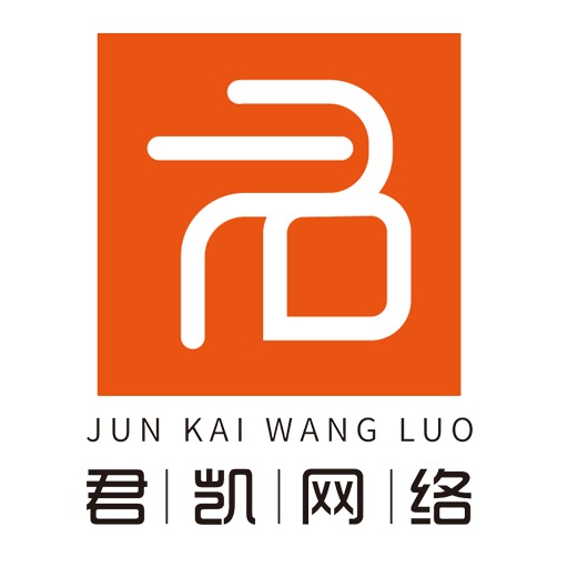 运营小管家