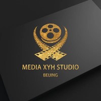 北京兴艺汇文化传媒