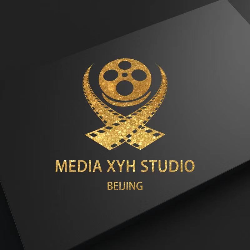 北京兴艺汇文化传媒