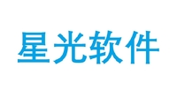 企業(yè)