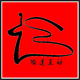 微道互動(dòng)廣告