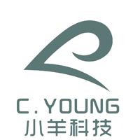 C.YUONG