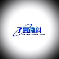 企業(yè)