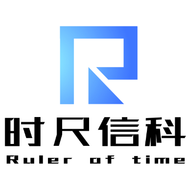 企業(yè)